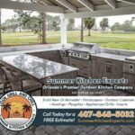 Summer Kitchen Experts Coupons Gallery Image