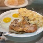 Breakfast Club Restaurant Coupons Gallery Image