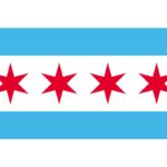 Jojos Taste of Chicago Coupons Gallery Image