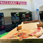 Bizzarro Pizza Coupons Gallery Image