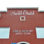 The Sweet Chalet Shoppe Gallery Image