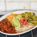 Palm Coast Salsas Mexican Restaurant Coupons Gallery Image