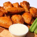 McKenna’s Place Coupons Gallery Image