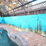 Edgy Design By Irina Gallery Image