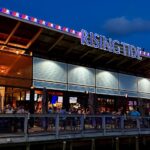 Rising Tide Tap & Table Coupons Gallery Image