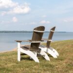 Amish Home Furnishings Gallery Image