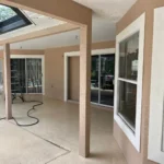 3 Brothers Painting Coupons Gallery Image