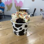 Sweet Melissas Ice Cream Coupons Gallery Image