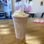 Sweet Melissas Ice Cream Coupons Gallery Image