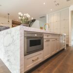 ORO Stones Coupons Gallery Image