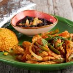 Zacapa Mexican Restaurant & Bar Coupons Gallery Image