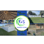 G5 Outdoor Living Gallery Image