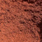 Joe Miller’s Mulch Coupons Gallery Image