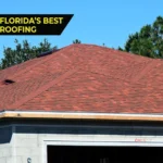 Floridas Best Roofing Gallery Image