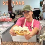 My Island Ice Cream and Soda Bar Coupons Gallery Image