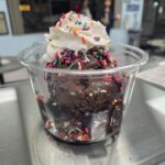 My Island Ice Cream and Soda Bar Coupons Gallery Image