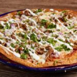 Zacapa Mexican Restaurant & Bar Coupons Gallery Image