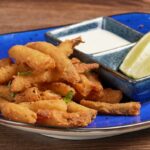 Zacapa Mexican Restaurant & Bar Coupons Gallery Image