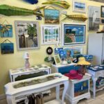 Junque in the Trunk Coupons Gallery Image