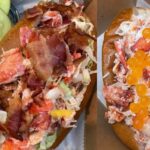 Mystic Lobster Roll Coupons Gallery Image