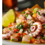 Incas 360 Coupons Gallery Image