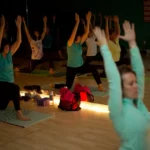 New Smyrna Athletic Club Coupons Gallery Image