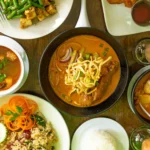 Maya Thai Coupons Gallery Image