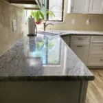 Volusia Granite & Marble Gallery Image