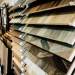 Island Cabinets & Floors Gallery Image