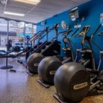 New Smyrna Athletic Club Coupons Gallery Image