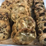 Coastal Market Cocoa Beach Coupons Gallery Image