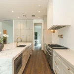 Hip3 Home Improvement Gallery Image