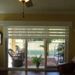 Blinds & Plantation Shutters By Jason Coupons Gallery Image