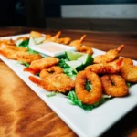 La Campana Mexican Restaurant Coupons Gallery Image