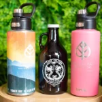 Kava Culture Kava Bar Coupons Gallery Image