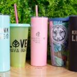 Kava Culture Kava Bar Coupons Gallery Image