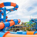 Daytona Lagoon Coupons Gallery Image