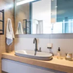 Hip3 Home Improvement Gallery Image