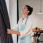 Budget Steemer Coupons Gallery Image