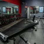 New Smyrna Athletic Club Coupons Gallery Image