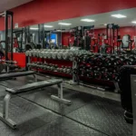 New Smyrna Athletic Club Coupons Gallery Image