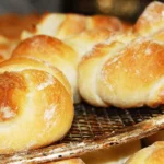 Goodfellas Pizzeria & Restaurant Coupons Gallery Image