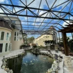 Miller’s Screen Coupons Gallery Image