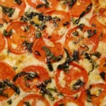 Goodfellas Pizzeria & Restaurant Coupons Gallery Image