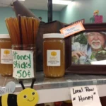 Coastal Market Cocoa Beach Coupons Gallery Image