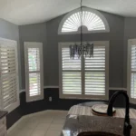 Florida Blinds & More Gallery Image