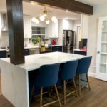 Winter Park Countertops LLC Gallery Image