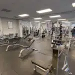 MPower Fitness Coupons Gallery Image