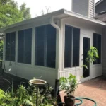 M. Daigle & Sons Construction Gallery Image