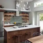 ACL Remodeling Gallery Image